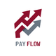 Logo de PayFlow